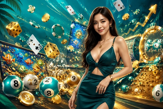 th93