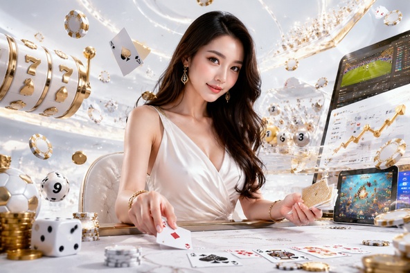 th93