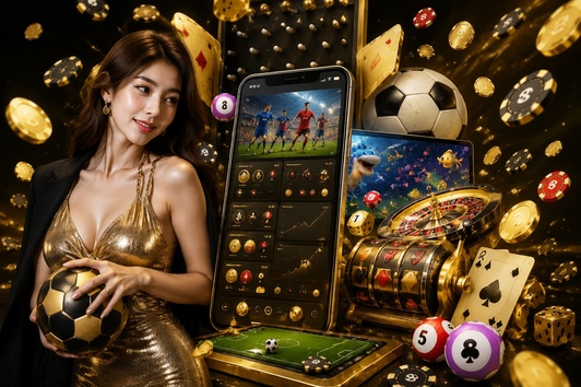 th93