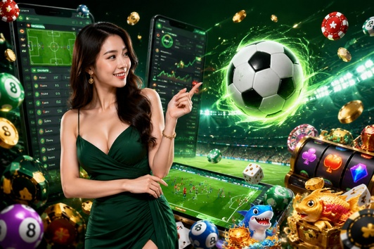 th93
